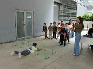 IMG_6611.JPG